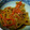 たべたべこ's cooksnap of when they made 止まらない♪簡単れんこんきんぴら.
