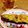nakataka先生's cooksnap of when they made スイートポテト.
