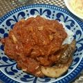 滝沢昇's cooksnap of when they made ご飯のお供☆コンビーフ.