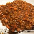 えひめ産みかん's cooksnap of when they made キーマカレー粉で時短簡単20分ルーなし.