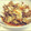 ママんま's cooksnap of when they made ごぼうとちくわの卵とじ.
