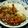 らっく☆いーたー's cooksnap of when they made 大根で♡和風カレー 簡単♪.