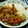 らっく☆いーたー's cooksnap of when they made 大根で♡和風カレー 簡単♪.