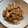 いしまいﾁｬﾝ's cooksnap of when they made ネギ塩ダレで簡単♡豚丼.