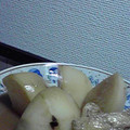 azuki-bar's cooksnap of when they made ほんだしで！カブと油揚げの煮物.