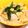 Bluria's cooksnap of when they made ふわふわたまご丼.