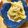 エルとキク's cooksnap of when they made 白菜サラダ.