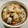 ☆ゆきえぼん☆'s cooksnap of when they made おせちリメイク☆数の子かまぼこのマヨ和え.