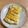 まきーご's cooksnap of when they made 干し芋で簡単！お芋パイ☆.