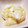 やなつこ's cooksnap of when they made おせちに飽きたらマヨワサ数の子.