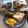 Amalka's cooksnap of when they made コーンたっぷりほうれん草のバタ醤油お浸し.