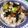 マドリッドキッチン's cooksnap of when they made あさり深川小丼.