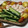 ｉ．ｕ．ｕ．'s cooksnap of when they made ささみの棒々鶏.