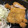 クックPE9M56☆'s cooksnap of when they made 簡単！お弁当用とんかつ☆マヨソース風味.