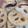 ごごんた's cooksnap of when they made 簡単！基本のきんぴられんこん♡.