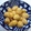 openmind's cooksnap of when they made 定番過ぎてすみません。サトイモの煮っ転がし.