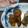 クックKN7GSC☆'s cooksnap of when they made さつまいもとベーコンのほっこり煮☆.