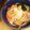 Tbbt's cooksnap of when they made 鶏の旨味の本だし年越しうどん.