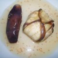 kanko2008's cooksnap of when they made ＊鶏なすドーム＊.