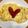 S＊mama♡'s cooksnap of when they made 昭和レトロな味。ひき肉タップリオムレツ.