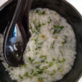 にゃんたまろ's cooksnap of when they made 定番！七草粥！米から炊くとおいしさ倍増！.