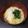 B_C_M's cooksnap of when they made 七草ラーメン.