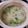 nahosahoママ's cooksnap of when they made 失敗しなくて、食べやすい七草粥.