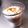 choco831's cooksnap of when they made レッドワインココア.