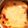 りんごぉぉぉ's cooksnap of when they made 本格☆なんつってハンバーググラタン.