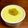 こんり's cooksnap of when they made お節リメイク！栗きんとん☆チーズケーキ.