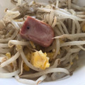 け〜〜ちゃん's cooksnap of when they made 定番もやし炒め.