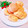 椎名ちゃん‪❥❥❥‬'s cooksnap of when they made ふわふわシュークリーム.