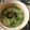 GoGo島みかん's cooksnap of when they made 冷ご飯で時短♪お茶漬けの素で満足七草粥.