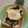 3life's cooksnap of when they made とろ〜りたまごとほうれん草のサンド！.