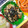 nosso's cooksnap of when they made (∵)屋：きのこの納豆炒め.