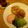 クック9QDSJR☆'s cooksnap of when they made バナナと卵だけのパンケーキ.