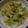 ☆みやこママ☆'s cooksnap of when they made 白菜のごま和え.