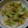 ☆みやこママ☆'s cooksnap of when they made 白菜のごま和え.