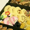 たーごん's cooksnap of when they made 伊達巻(無水鍋QC使用).