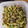 るてぃす's cooksnap of when they made 韓国風★かいわれ大根の海苔和え.