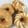 chibito6's cooksnap of when they made 卵なし！！ビタントニオで焼きドーナツ！.
