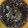 クックDZ05E5☆'s cooksnap of when they made おせちリメイク★黒豆ういろう.