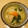 クック9QDSJR☆'s cooksnap of when they made 旨味いっぱいで簡単☆ホタテと鶏の中華粥.
