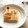 A☆アッキー☆A's cooksnap of when they made お節料理☆市松模様の伊達巻.