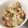 ショコラメロン's cooksnap of when they made たっぷりきのこの まぜごはん.