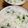 白足袋みかん's cooksnap of when they made 土鍋で♪七草粥.