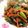 Jun0402's cooksnap of when they made 簡単中華★XO醤で小松菜&豚肉炒め.