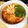 o次郎02's cooksnap of when they made うちのキムチ鍋.