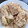 メロンパンケーキ's cooksnap of when they made リメイク！栗きんとんきなこもち.