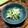 ☆あいちゃん's cooksnap of when they made よくあるガリと胡瓜で酢の物.